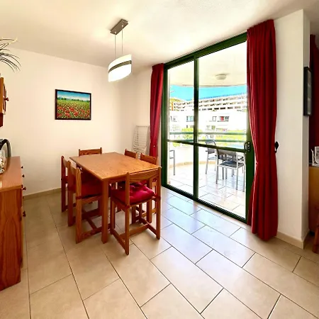 Mariposa פלאייה דה לאס אמריקס