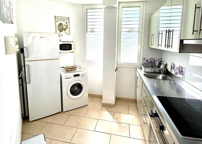 Mariposa * Playa de las Américas